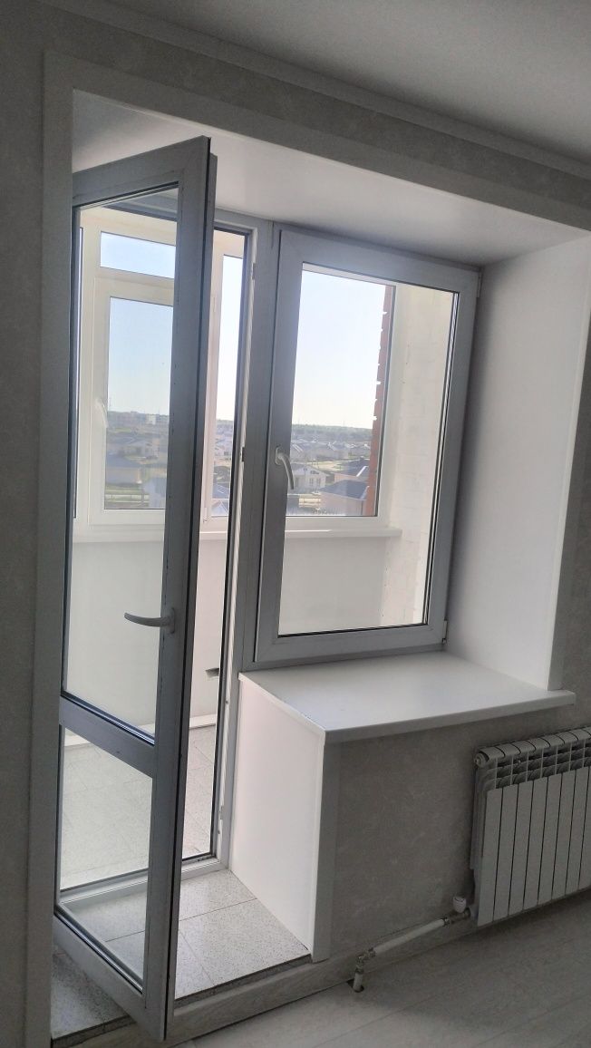 Продам 2 комн квартиру