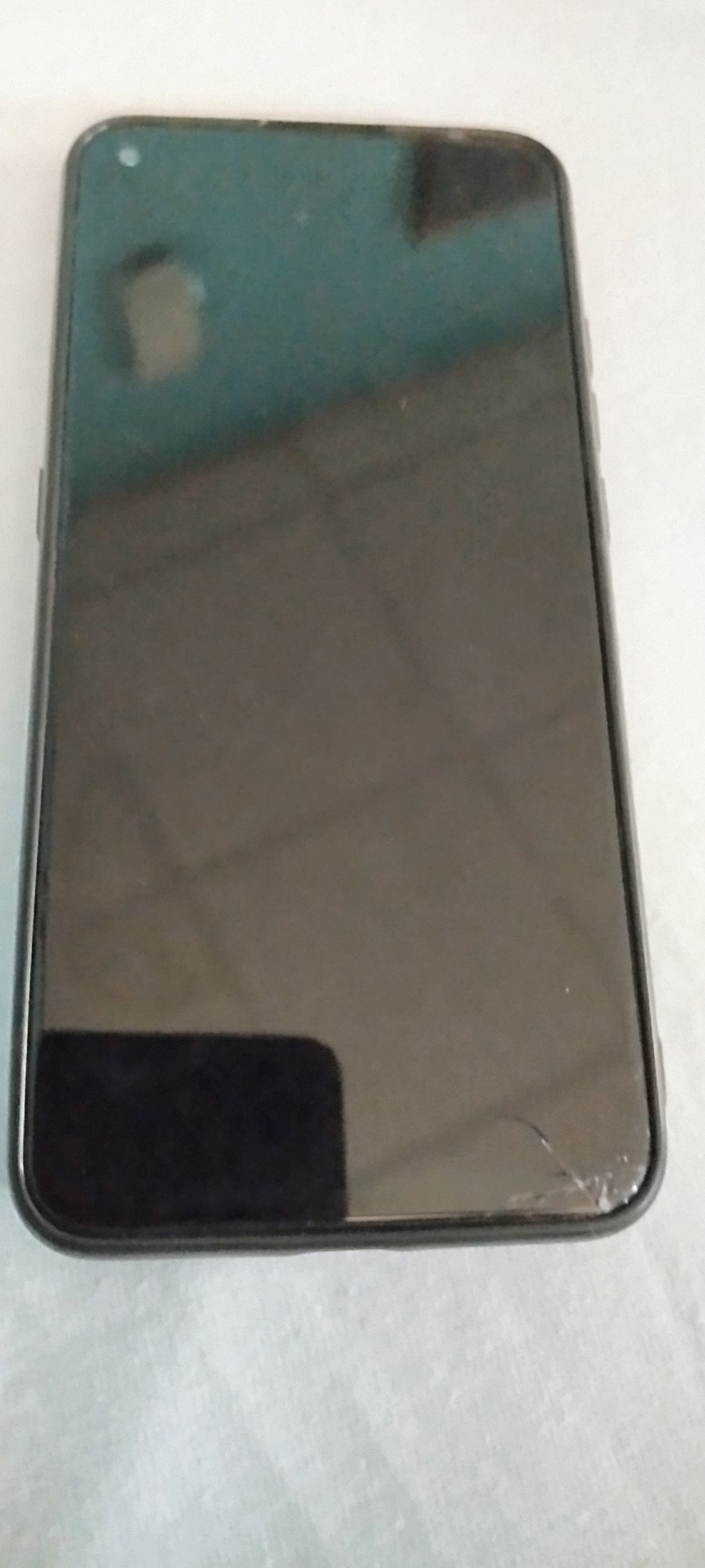 Телефон, GSM - TCL