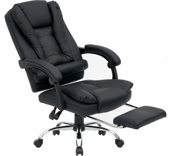 Кресло руководителя, кресло универсальное, кресло офисное