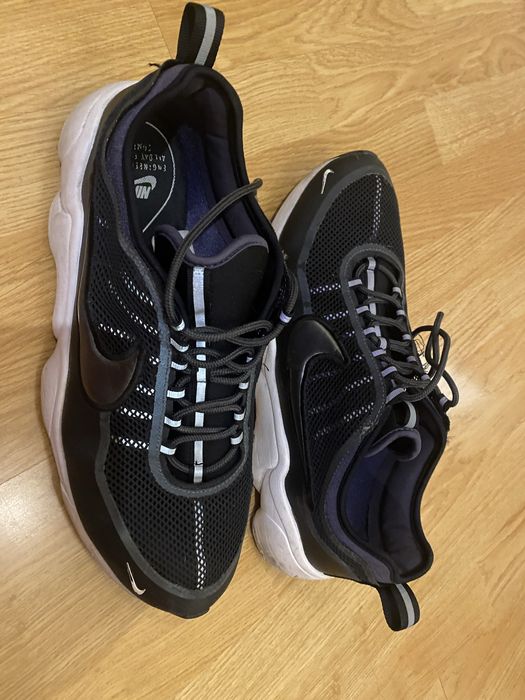 Nike marimea 47,5 detalii la telefon