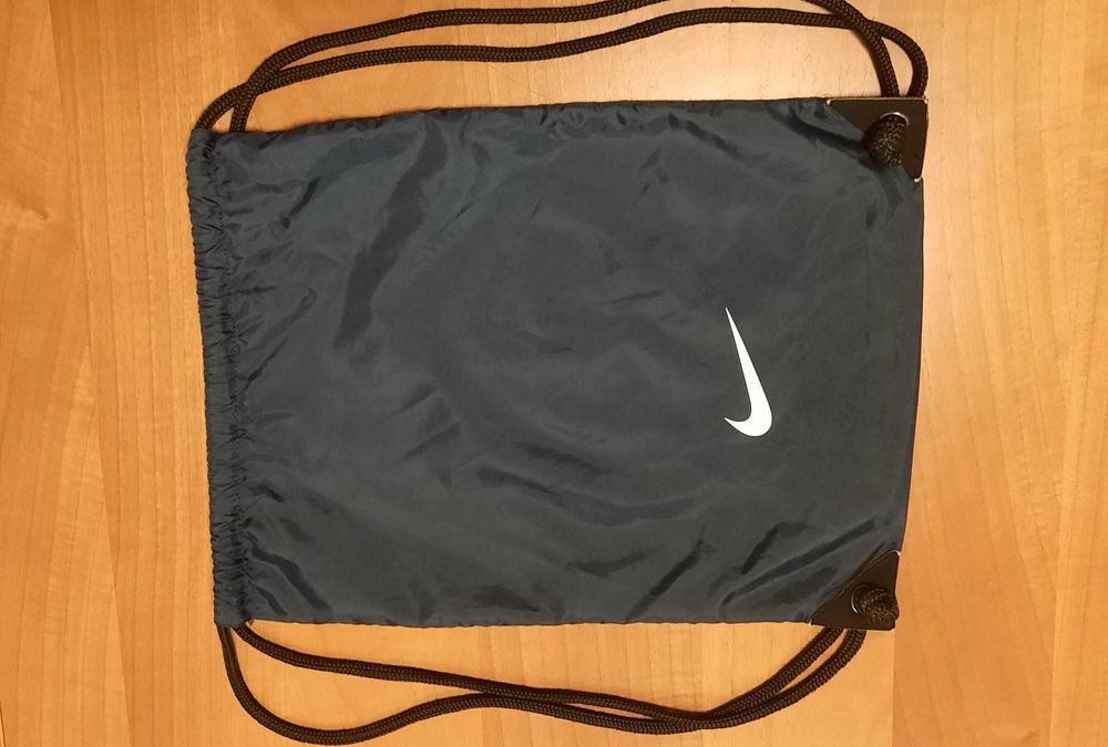 Nike-Много Запазена