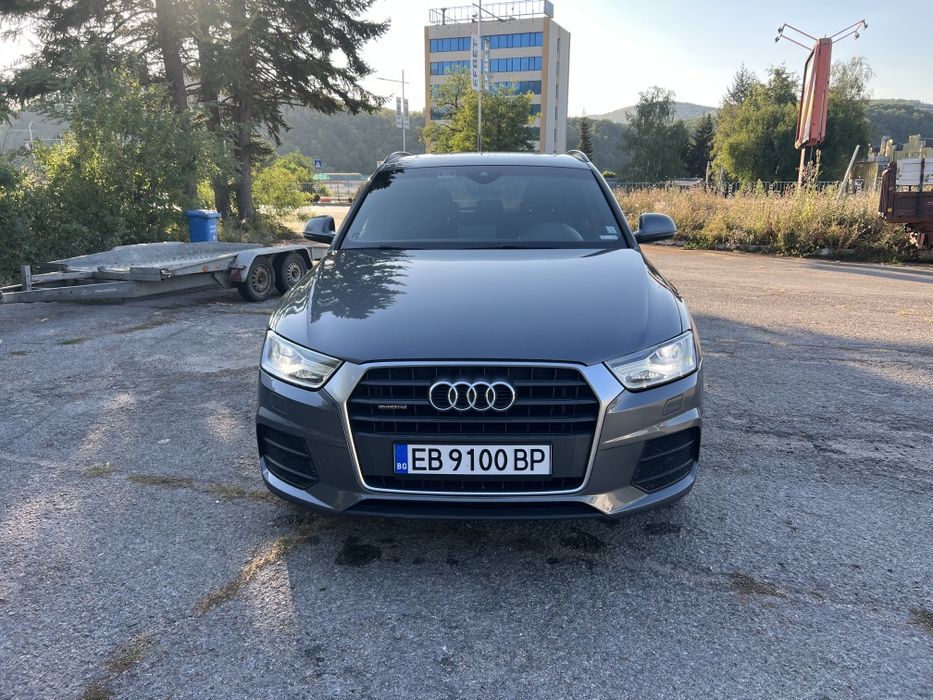 Audi Q3-4Х4-2.0TDI

2.0TDI-Face-4X4