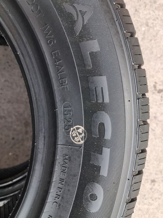 Avto shina Spark Trakker