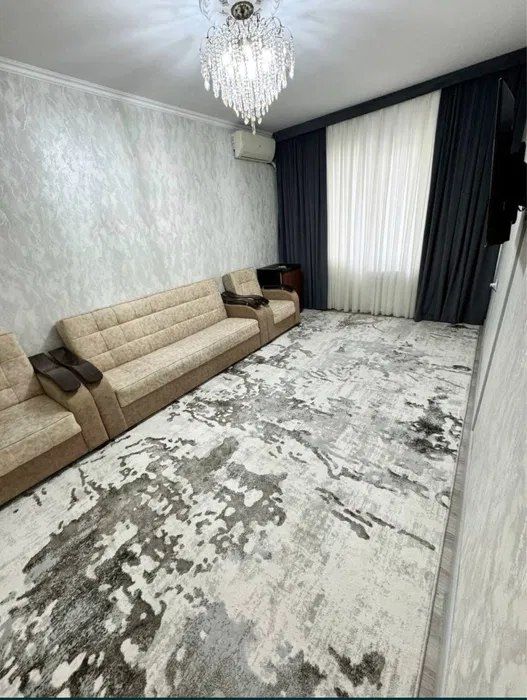 Сдаётса квартиру 2/3/9 на Мирзо Улугбек р-не, ор-р Эко базар