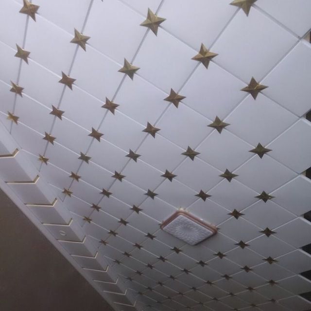 Hamyonbob, sifatli, siz kutgan narxlarda,tunikabond.tunikafon