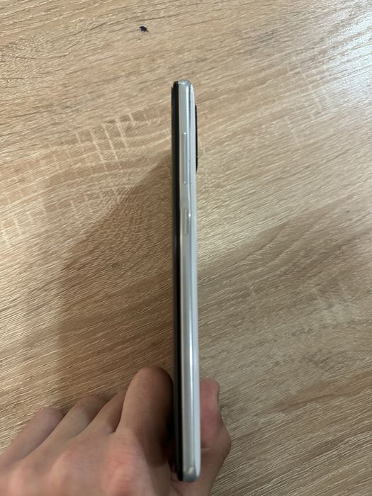 Samsung A31 64gb srocno