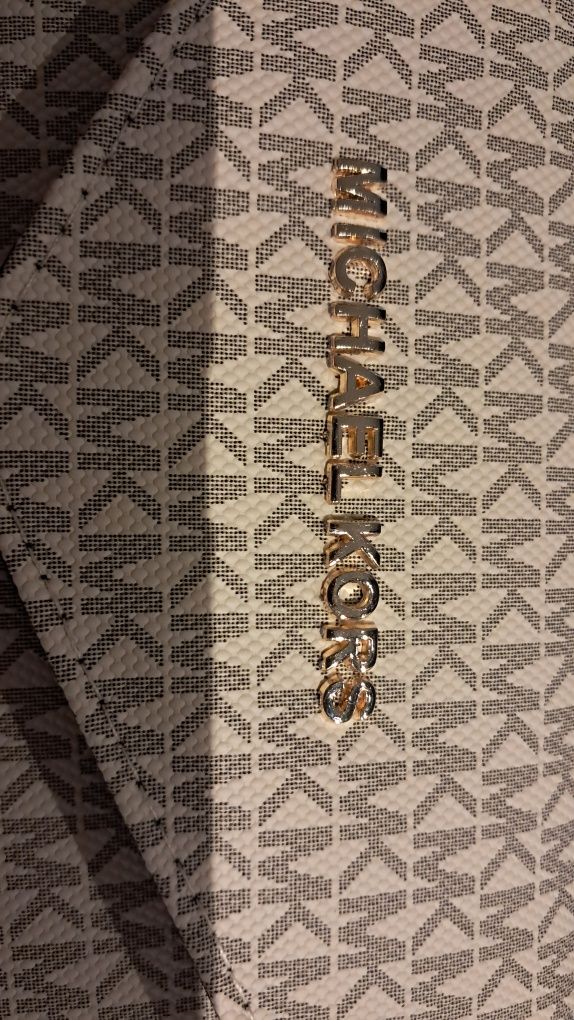 Portofel Michael Kors