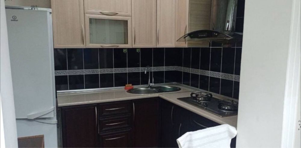 Аренда Студент Боллага ТТЗ 2 400$