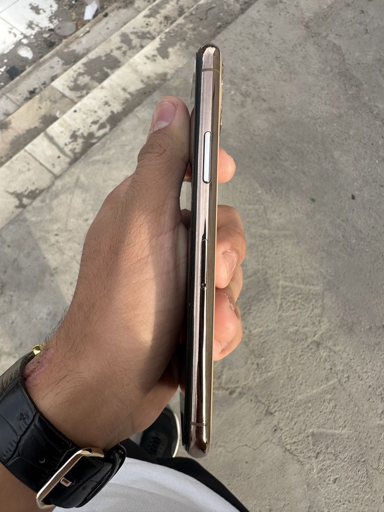 iphone 11 pro 64 tali