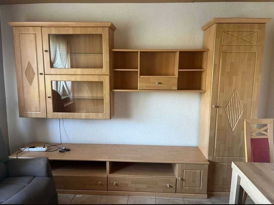 Mobila import Germania