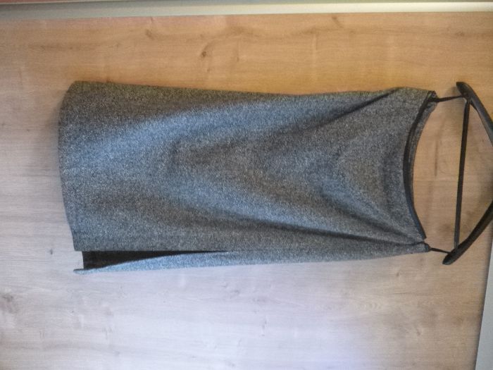 Fuste/ rochii diverse modele