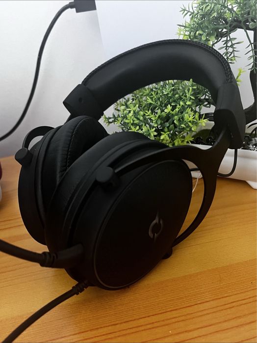 PlayStation 5 Schimb cu MACBOOK