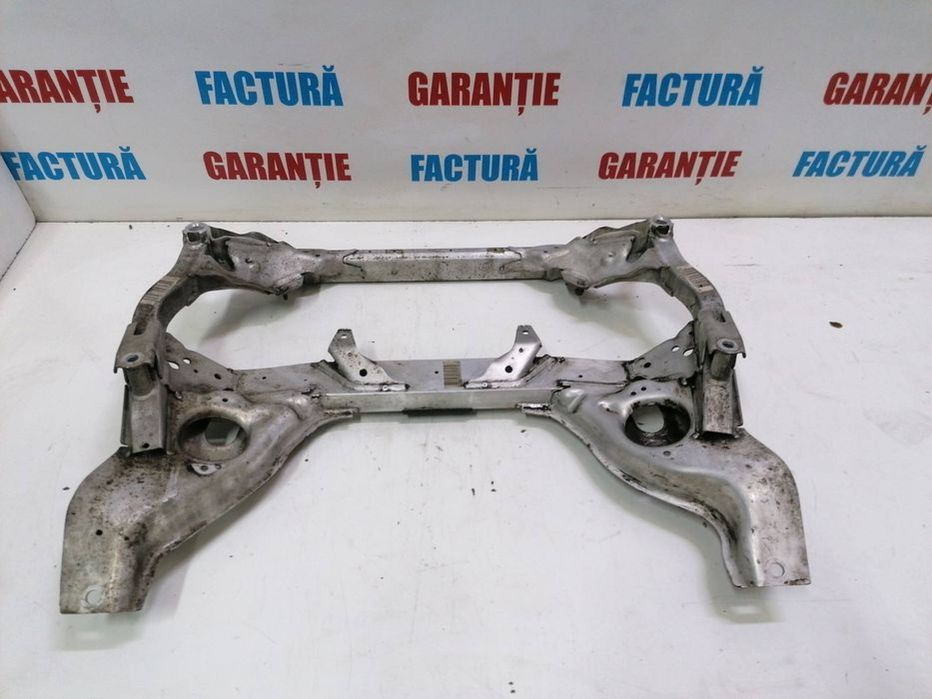 Punte jug fata BMW Seria 1 E87 E81