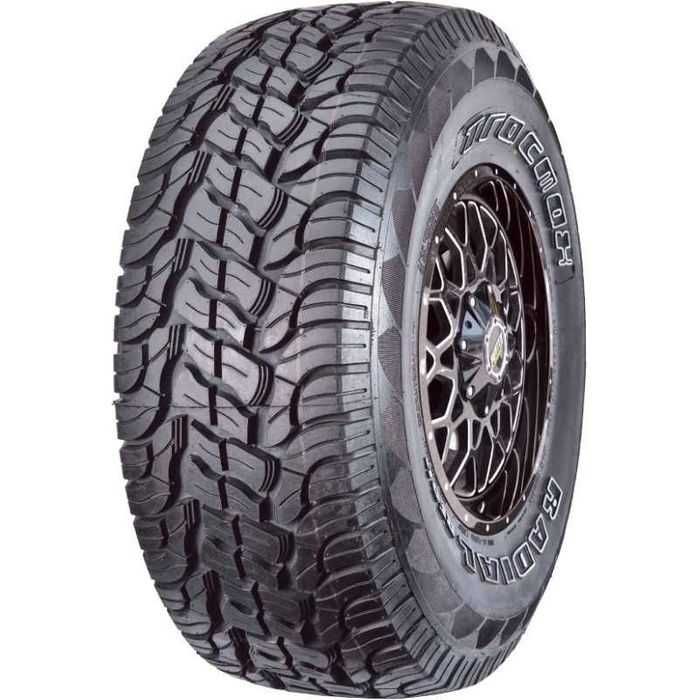 НОВИ гуми за офроуд 4x4 all-terrain 31x10.50R15  245/75/16 245/70/16