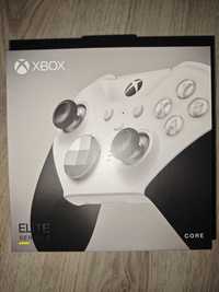 Controller Wireless Xbox Elite Series 2 Core Alb