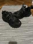 Balenciaga Track marimea 43