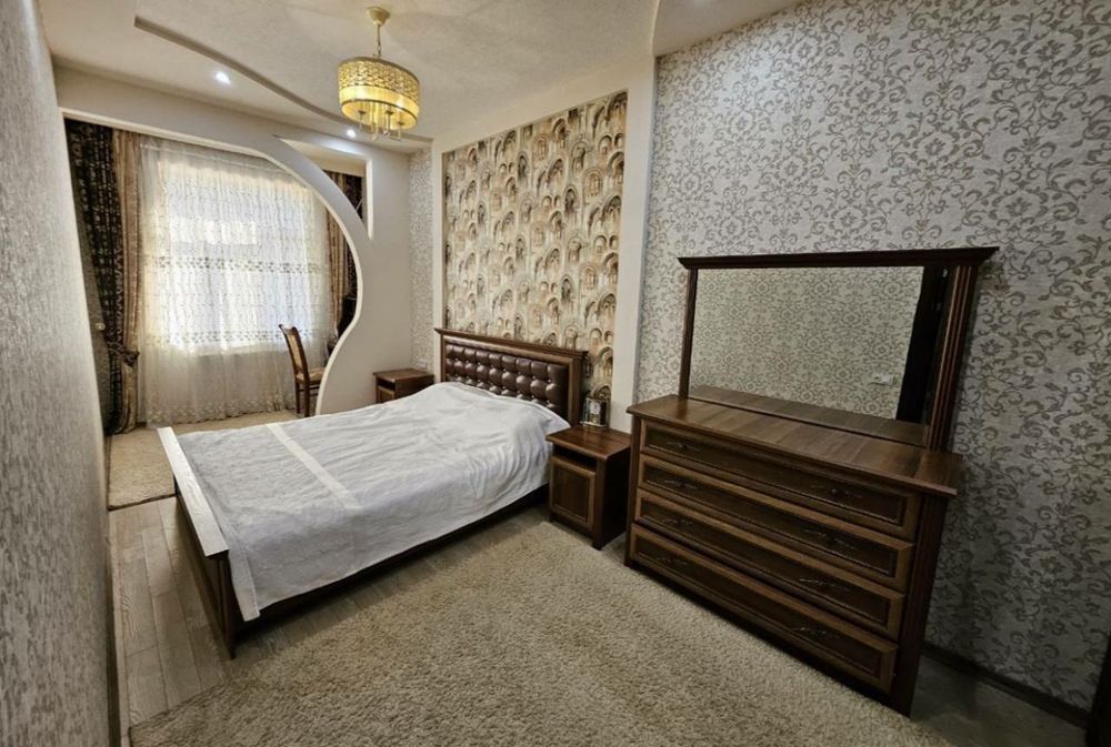 Чилонзор аренду семью и студентов