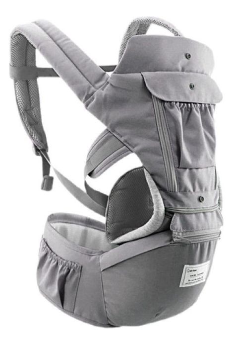 Эргорюкзак новый