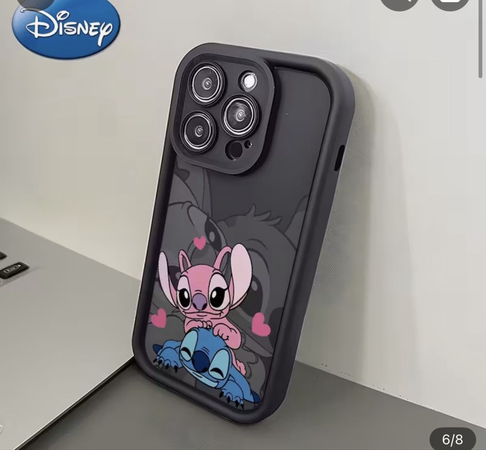 Кейсове за iphone 15 pro