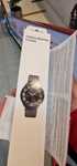 samsung galaxy watch 6 classic 40mm