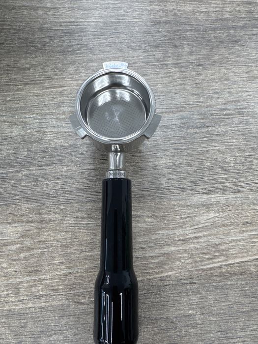 Portafiltru pentru Delonghi EC680, EC 685, EC 885