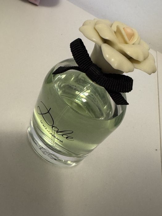 Parfum Dolce 75ml original