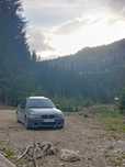 Bmw 318d soft 170cp