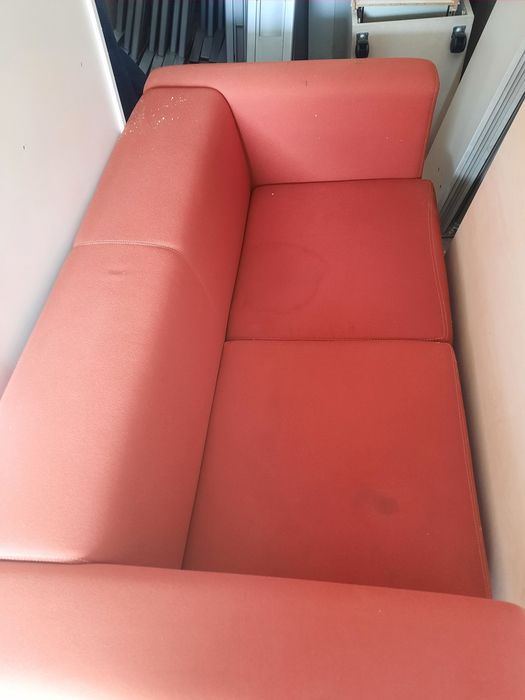 Daca ati putea-o avea  imaginati-va biroul sau locuita dvs de vis