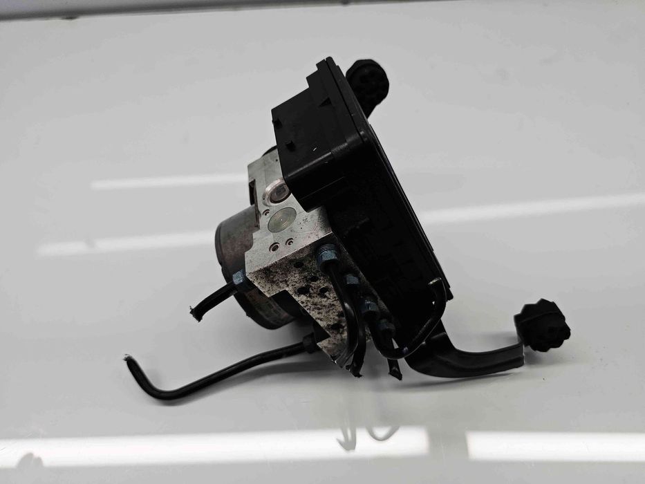 Pompa ABS Bmw 1 (F20) [Fabr 2011-2017] 6868319 2.0 N47N 105KW / 143CP