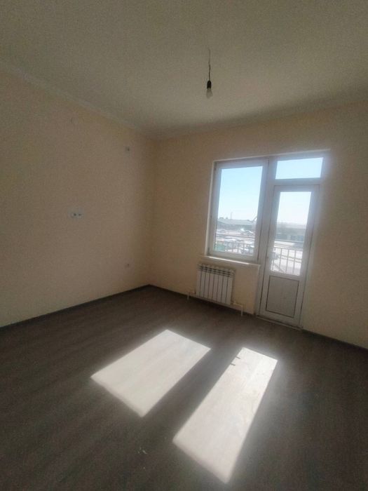 Uy Sotiladi Ipateka orqali oylik ish haqi talab etilmaydi
