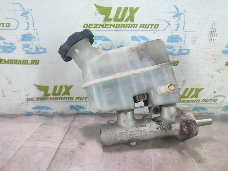 Pompa servofrana bm1110734 2.0 CRDI D4EA Hyundai Tucson 1 [2004 - 201