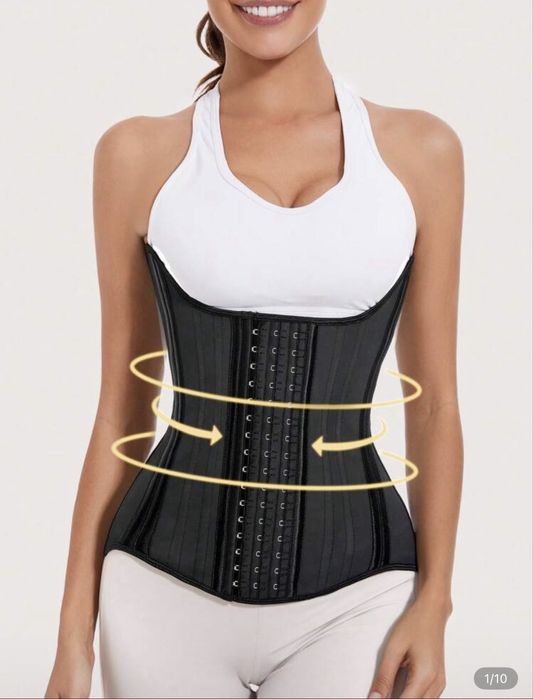 Корсет колан за след раждане mama