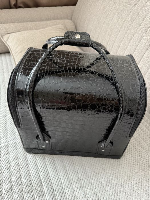 Сумка для визажиста