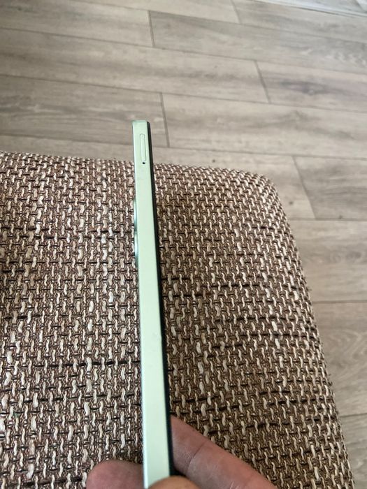 Xiomi Redmi 13C 128GB