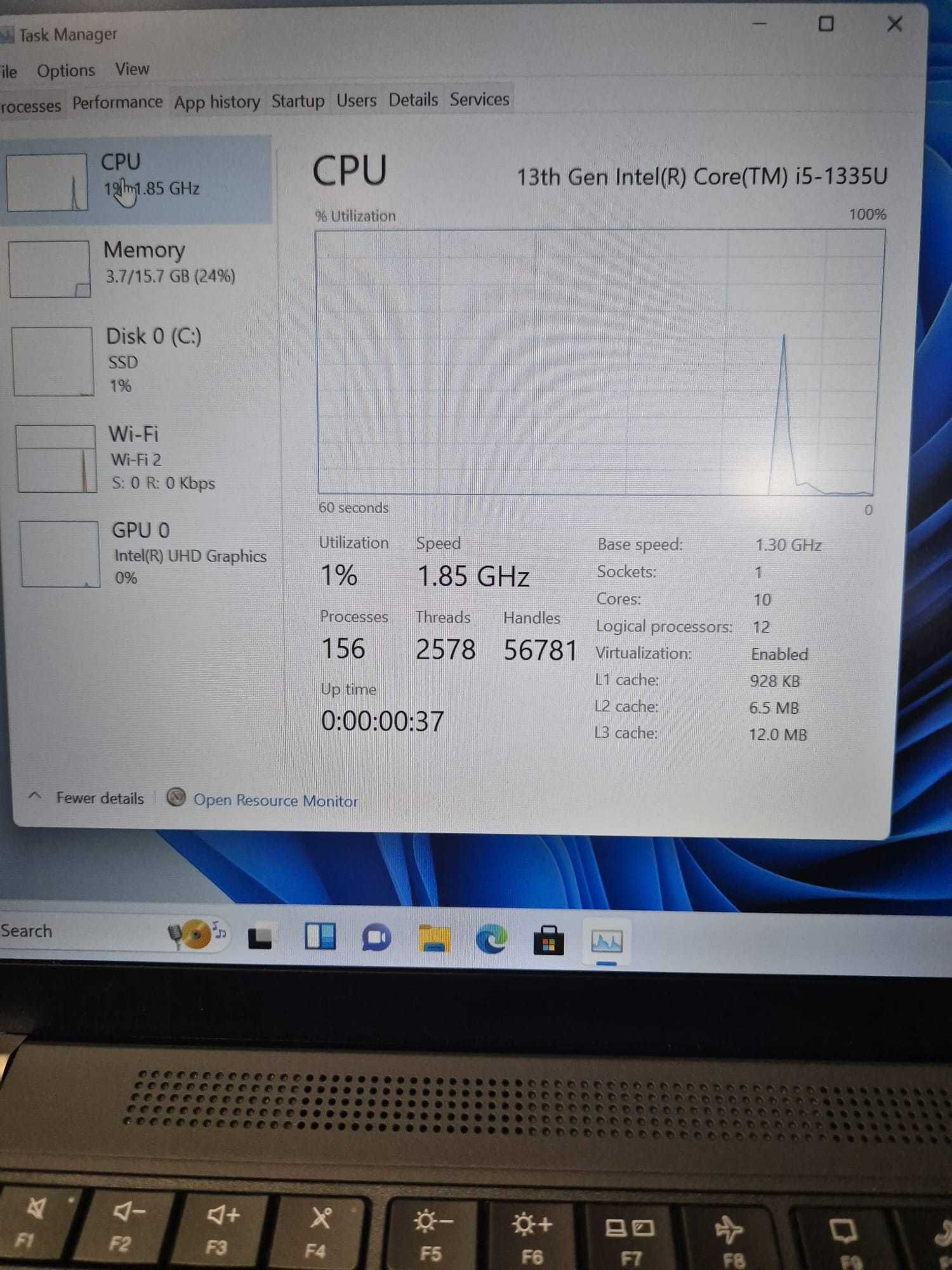 Hope Amanet P10/Laptop Lenovo Thinkpad T14S
