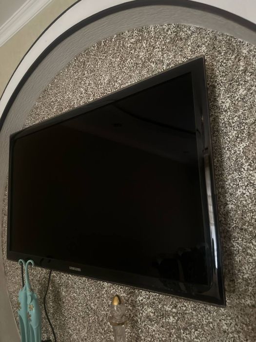 Телевизор сотаман