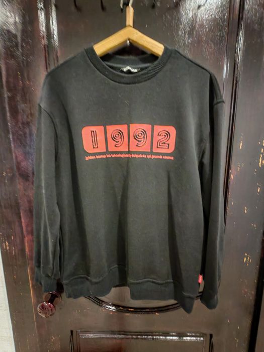 Продам мужские вещи