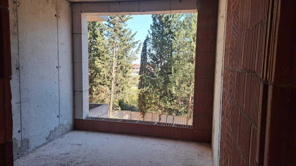 Двустаен апартамент НС- Била 1