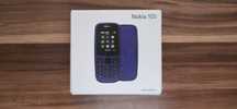 Телефон - Nokia 105