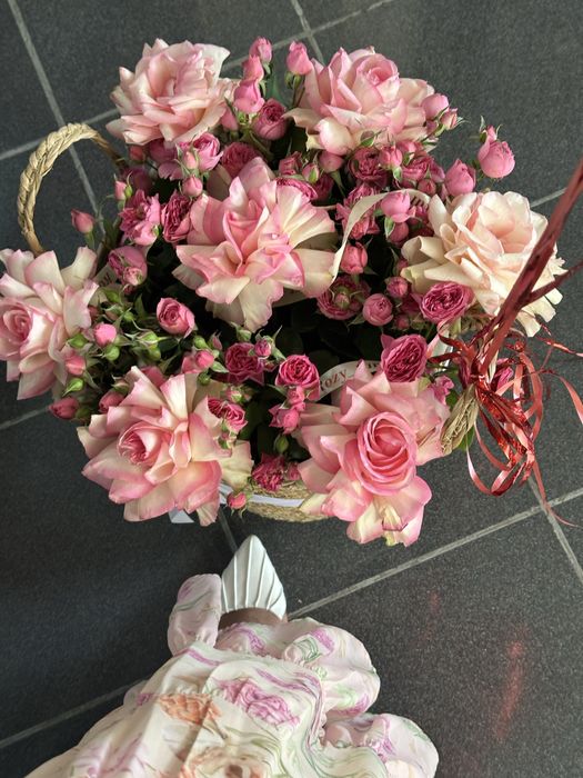 Бүгін алынғанн бүгін аламын десен жіберемын фллддддбббюбдддддджжжжжжжж