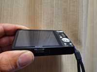 Sony Cyber-shot DSC-W550 14.1 MP