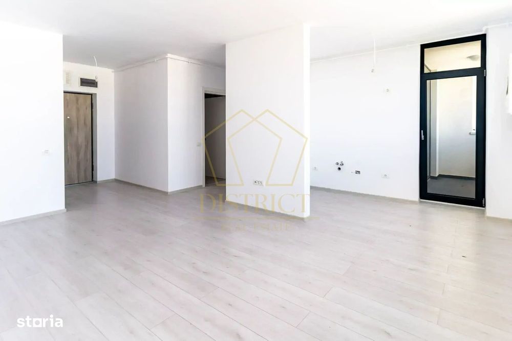 Apartament cu 3 camere  | Torontalului | Comision 0%