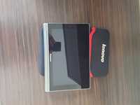 Tableta Lenovo IdeaPad Yoga B8000