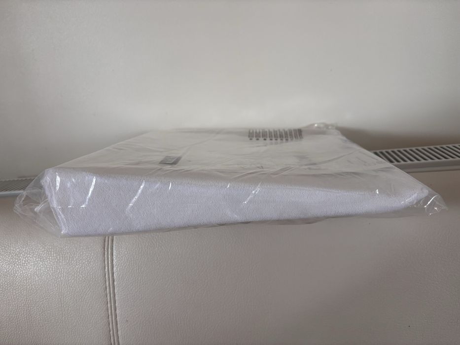 Vamd perna inclinata bebelusi