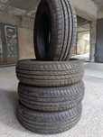 Linglong Green-Max HP 165/70 R14