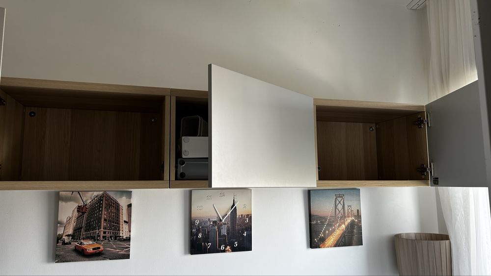 Set mobilier birou