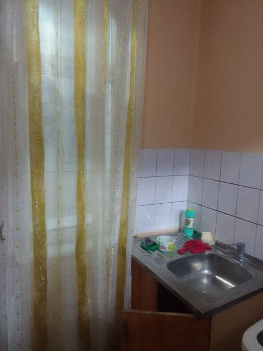 Мирзо Улугбек массив ттз 1. 1/4/4 крпични дом