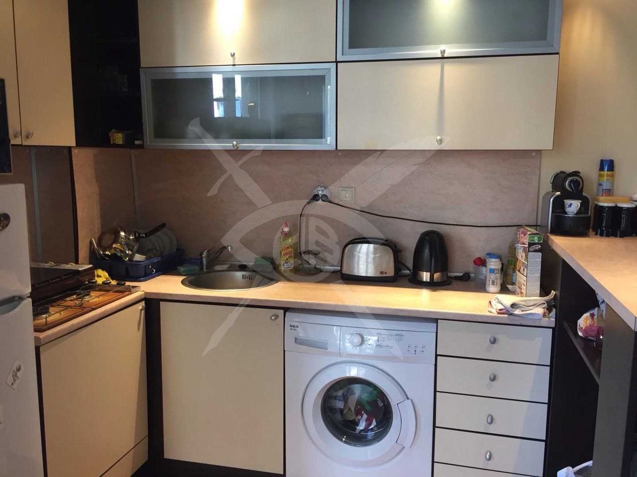 Продава се Тристаен апартамент в к.к. Златни пясъци - 103 кв.м за 1253 €/кв.м - Снимка #3