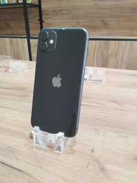 Муддатли туловга Iphone 11