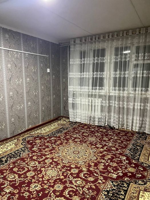 Аренда сергели спутник 2. 2/2/2 деревяшка дом ремонт тоза оилага берил